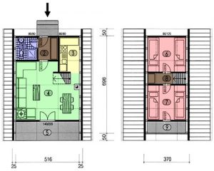 NV-Golija-40-plan