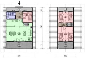 NV-Golija-64-plan